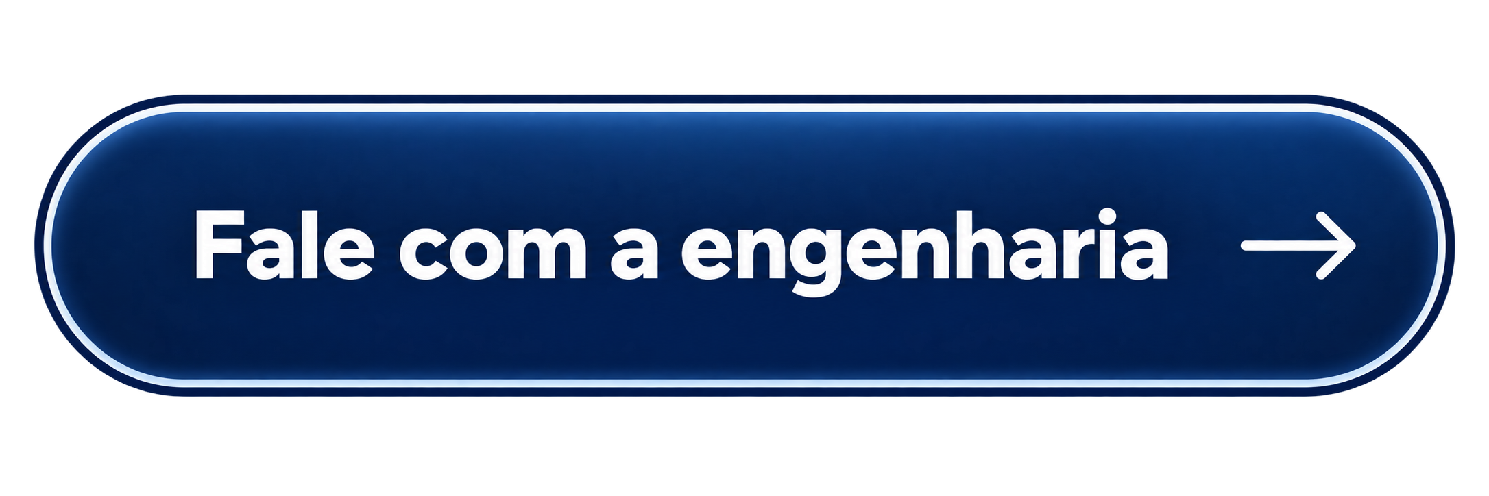 Fale com a engenharia