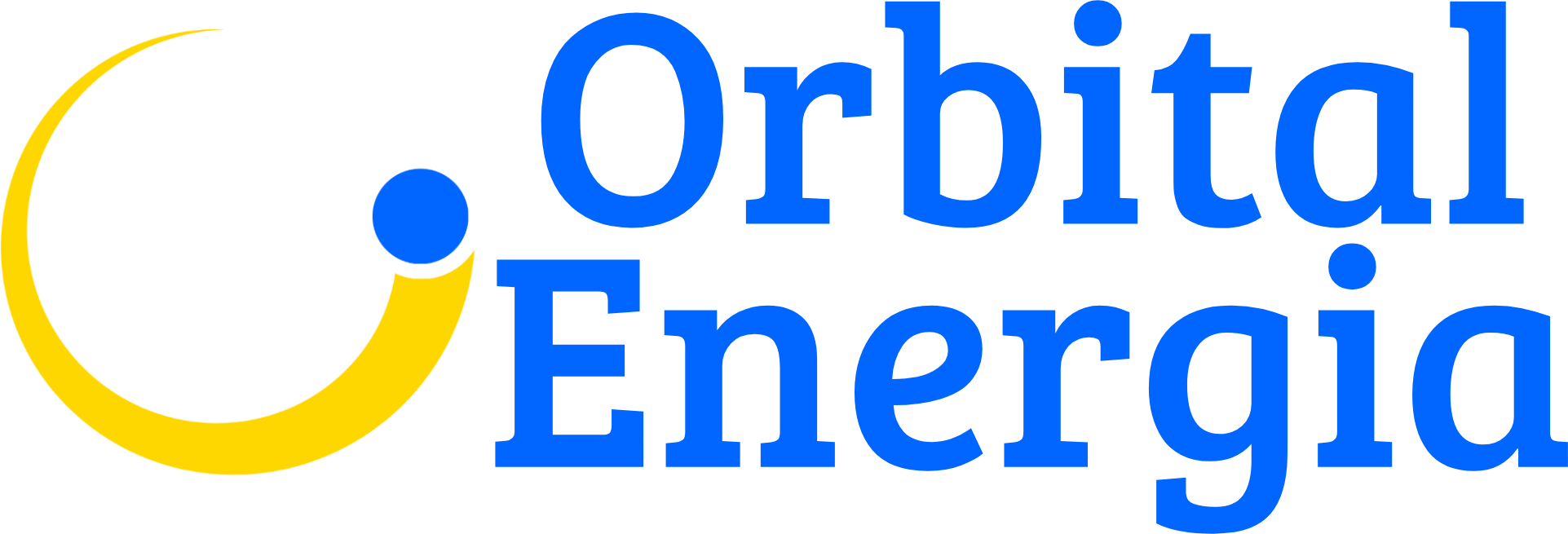 Orbital Energia
